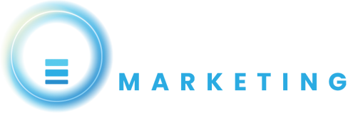Impact
